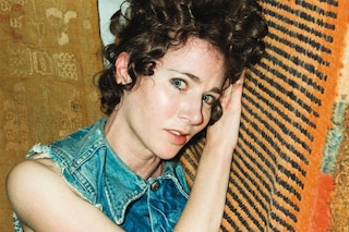 Screen Shot 2015-06-17 at 18.31.49