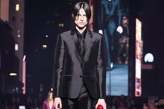 Gucci Cruise 2026 GucciCore New York