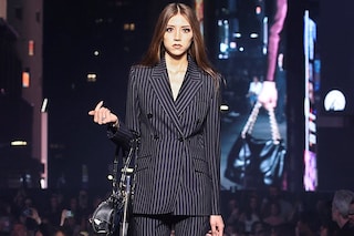 Gucci Cruise 2026 GucciCore New York