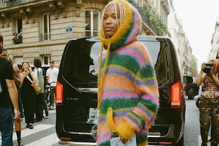 PFW SS24 Street Style by Yu Fujiwara 03