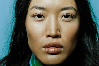 1 Style &amp; The Family Tunes Book