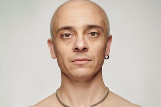 CSM Portraits