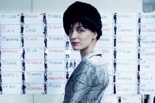 giorgio armani alta_3