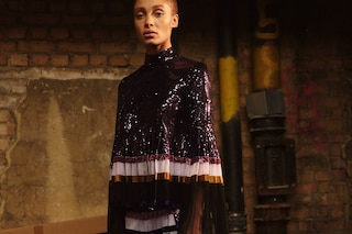 Erdem AW17