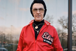 elvis presley championships 2020 convention impersonator 