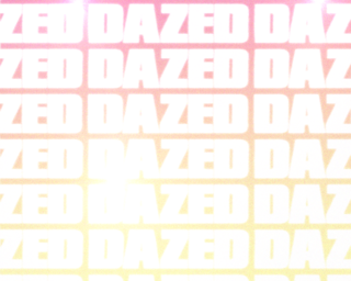 Yeezy Fashion Week Collage AW16