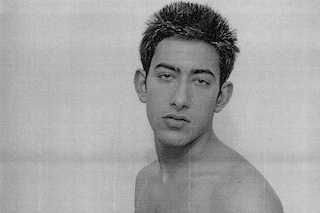 Paul Mpagi Sepuya, SHOOT