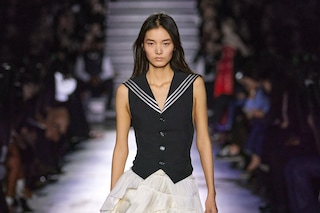 Coperni AW25
