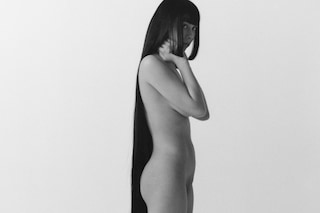 Alexandra Leese’s Yumi and the Moon