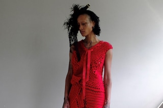Polyhedron Opera collection