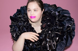 Radical-Beauty-Project_Look-01-0090-V7-2500x3125