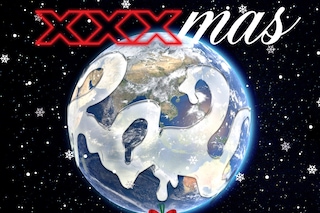 Ranking the tracks on Pornhub’s Christmas album