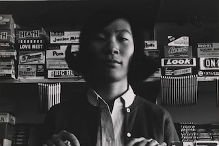 American Photography