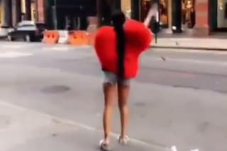 sub-buzz-21665-1473188157-1