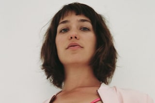Lola Kirke