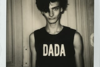 Christian Dada SS17