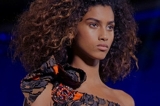 Versace SS16