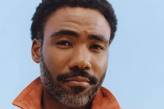 DONALD GLOVER_0002