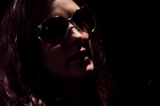 DVFSS14_31