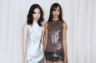 JW Anderson SS25