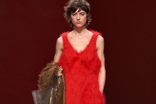 BOTTEGA VENETA WINTER 2026 - LOOK 42