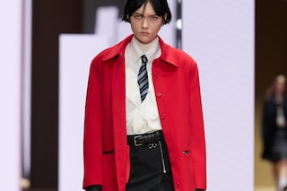 FILA MILANO - FW26 (2)