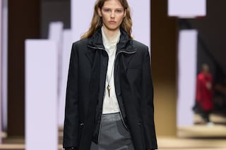 FILA MILANO - FW26 (4)