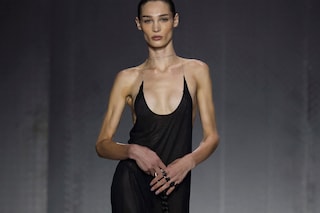 Enaut, Barcelona Fashion Week