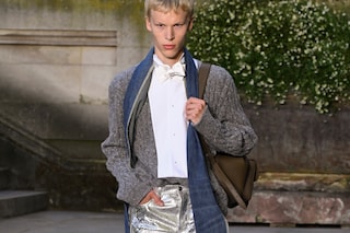 Dior SS27 men’s