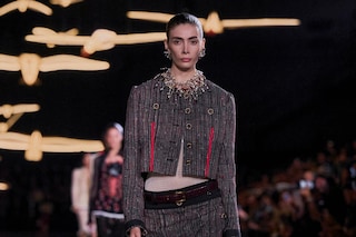 Chanel SS27