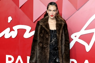 The Fashion Awards 2024 best dressed