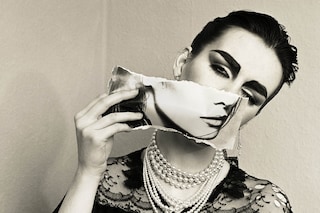 Linder Sterling, Kyotographie 2026