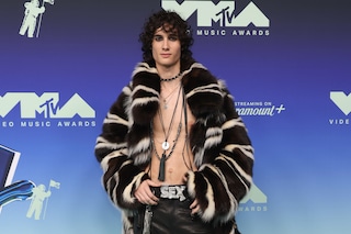 VMAs 2026 best dressed