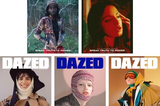 DC258_issue-release2