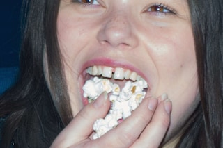 Molly Boniface