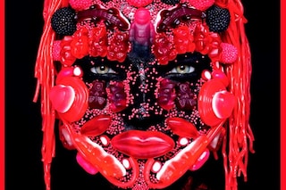 HUNGER 9_MORE IS MORE_RANKIN_SEPT 2015