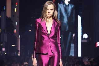 Gucci Cruise 2026 GucciCore New York