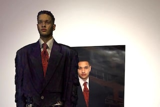 AR.example1 (1)