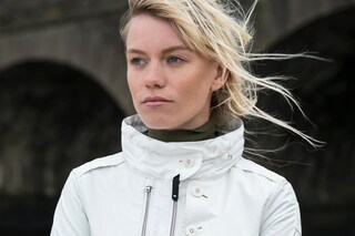 Parajumpers SS18