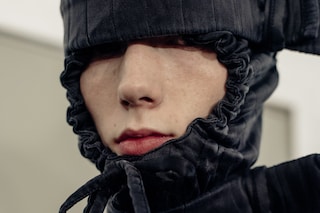 Craig Green AW16
