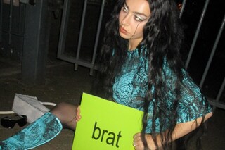 Summer 2024 Celebrity Fashion Olympics