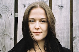 Sophie Collins