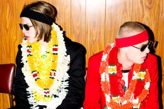 Devon&#169;AlexSalinas_05