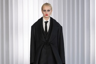 Jean Paul Gaultier AW26