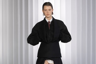 Jean Paul Gaultier AW26