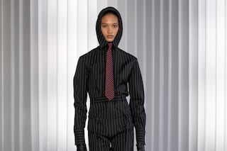 Jean Paul Gaultier AW26