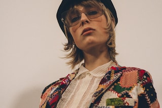 christian dior aw18 maria grazia chiuri paris pfw 