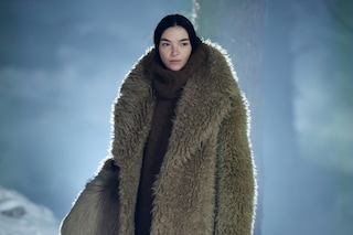 Moncler Grenoble AW24