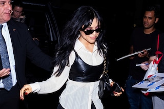 Jenna Ortega Beetlejuice Beetlejuice press tour
