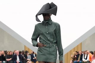 Dior SS26